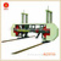 MJ3710 industrial universal electrical tools names wood cutting machine